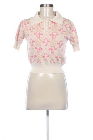 Női pulóver Unbranded, Méret M, Szín Sokszínű, Ár 3 739 Ft