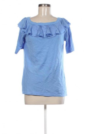 Női pulóver Unbranded, Méret L, Szín Kék, Ár 3 709 Ft