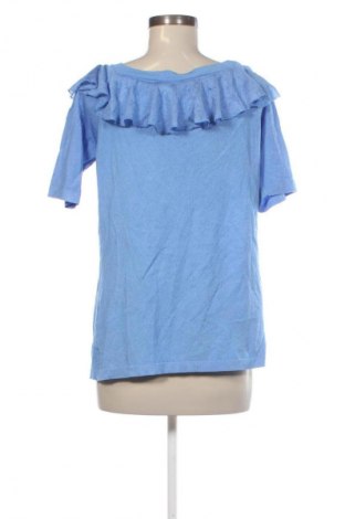 Női pulóver Unbranded, Méret L, Szín Kék, Ár 3 709 Ft