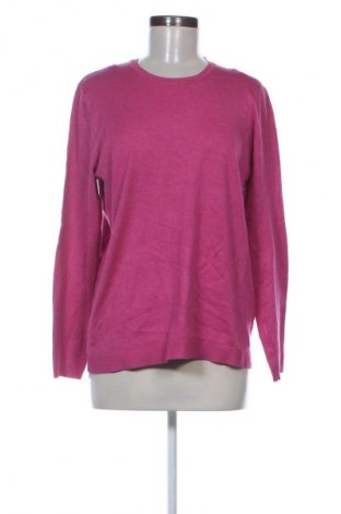 Női pulóver Unbranded, Méret M, Szín Rózsaszín, Ár 5 709 Ft