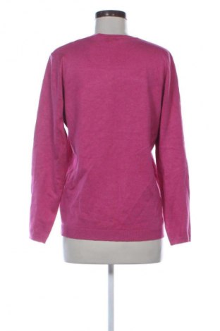 Női pulóver Unbranded, Méret M, Szín Rózsaszín, Ár 5 709 Ft