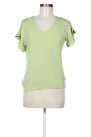 Damenpullover Unbranded, Größe M, Farbe Grün, Preis € 9,99