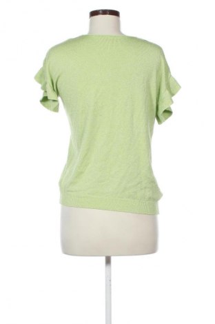 Damenpullover Unbranded, Größe M, Farbe Grün, Preis € 9,99