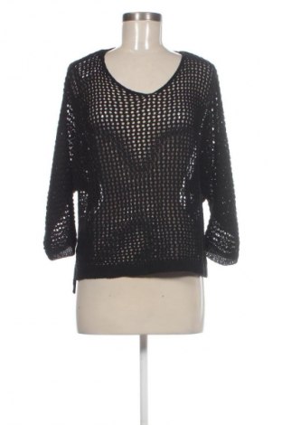 Női pulóver Unbranded, Méret M, Szín Fekete, Ár 3 169 Ft