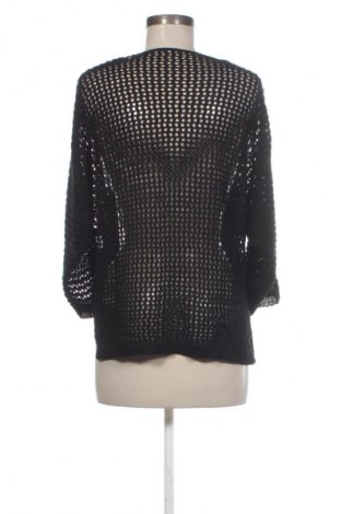 Női pulóver Unbranded, Méret M, Szín Fekete, Ár 3 169 Ft