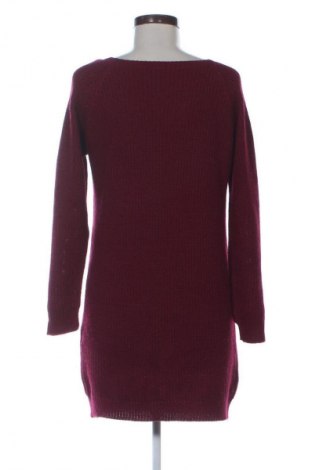 Női pulóver Unbranded, Méret M, Szín Piros, Ár 6 199 Ft