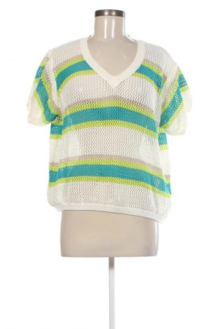 Damenpullover Unbranded, Größe L, Farbe Mehrfarbig, Preis € 11,99