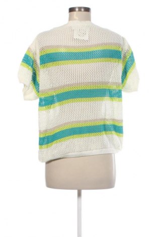 Damenpullover Unbranded, Größe L, Farbe Mehrfarbig, Preis € 11,99