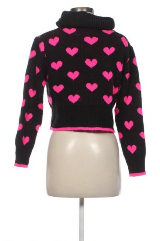 Női pulóver Unbranded, Méret M, Szín Sokszínű, Ár 4 559 Ft