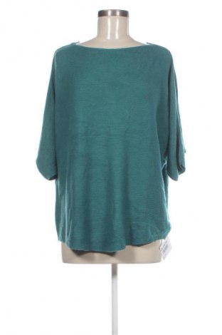 Damenpullover Unbranded, Größe XL, Farbe Blau, Preis € 17,99