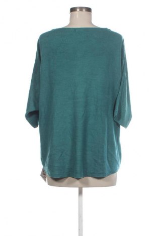 Damenpullover Unbranded, Größe XL, Farbe Blau, Preis € 17,99