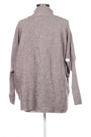 Дамски пуловер Unbranded, Размер L, Цвят Бежов, Цена 10,22 €