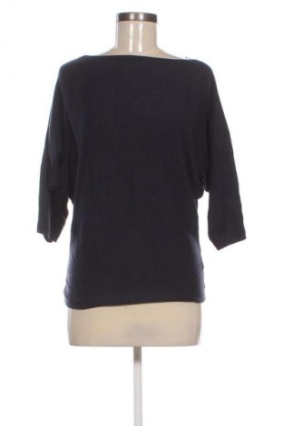 Γυναικείο πουλόβερ Unbranded, Μέγεθος M, Χρώμα Μπλέ, Τιμή 11,99 €