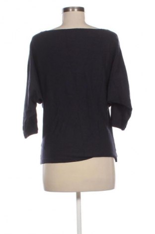 Γυναικείο πουλόβερ Unbranded, Μέγεθος M, Χρώμα Μπλέ, Τιμή 11,99 €