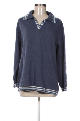 Dámský svetr Unbranded, Velikost XL, Barva Vícebarevné, Cena  349,00 Kč