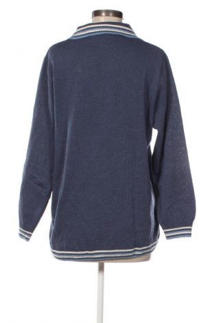 Dámský svetr Unbranded, Velikost XL, Barva Vícebarevné, Cena  349,00 Kč