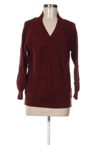 Damenpullover Unbranded, Größe L, Farbe Rot, Preis € 15,99