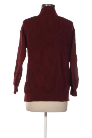 Damenpullover Unbranded, Größe L, Farbe Rot, Preis € 15,99