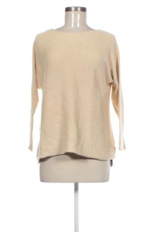 Damenpullover Unbranded, Größe M, Farbe Beige, Preis € 12,99