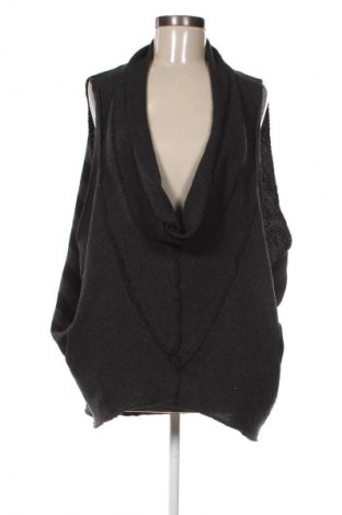 Női pulóver Unbranded, Méret M, Szín Sokszínű, Ár 5 549 Ft