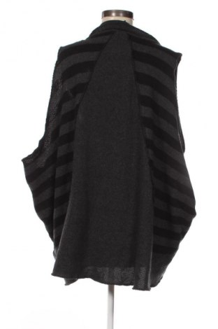 Női pulóver Unbranded, Méret M, Szín Sokszínű, Ár 5 549 Ft