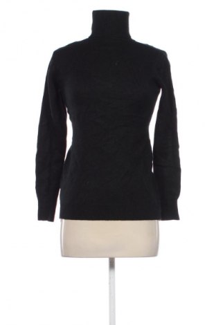 Női pulóver Unbranded, Méret M, Szín Fekete, Ár 5 249 Ft