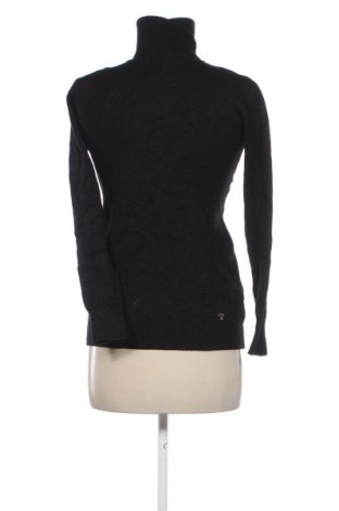 Női pulóver Unbranded, Méret M, Szín Fekete, Ár 5 249 Ft