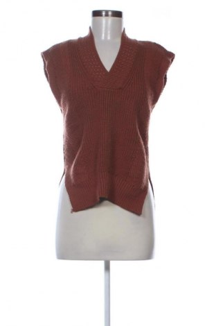 Női pulóver Unbranded, Méret M, Szín Barna, Ár 4 760 Ft