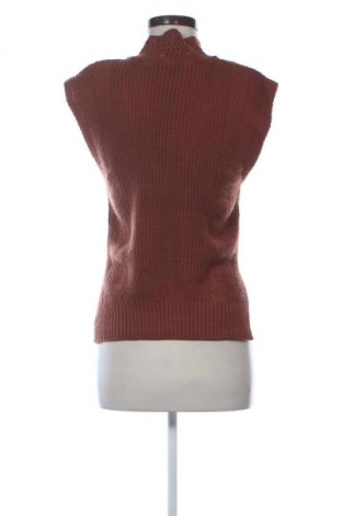 Női pulóver Unbranded, Méret M, Szín Barna, Ár 4 760 Ft