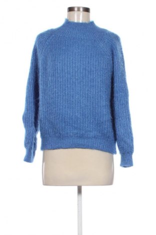 Damenpullover Unbranded, Größe XL, Farbe Blau, Preis € 17,99