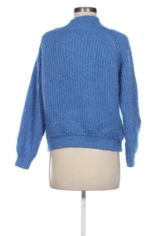 Damenpullover Unbranded, Größe XL, Farbe Blau, Preis € 17,99