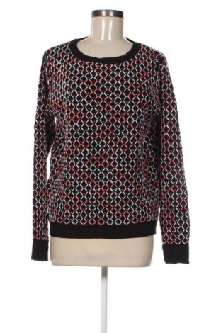 Női pulóver Unbranded, Méret M, Szín Sokszínű, Ár 4 559 Ft