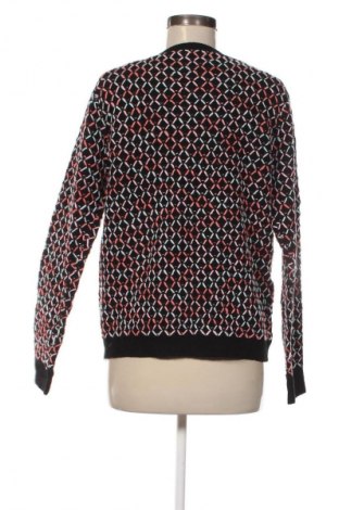 Női pulóver Unbranded, Méret M, Szín Sokszínű, Ár 4 559 Ft