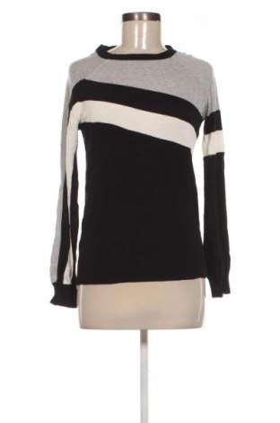 Damenpullover Unbranded, Größe M, Farbe Mehrfarbig, Preis € 11,99