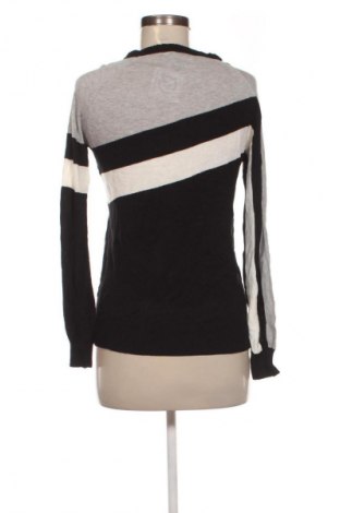 Damenpullover Unbranded, Größe M, Farbe Mehrfarbig, Preis € 11,99