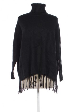 Damenpullover Unbranded, Größe XL, Farbe Schwarz, Preis € 14,99