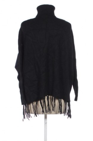 Damenpullover Unbranded, Größe XL, Farbe Schwarz, Preis € 14,99