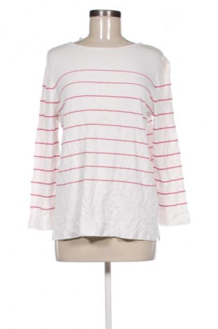 Női pulóver Unbranded, Méret XL, Szín Sokszínű, Ár 8 599 Ft