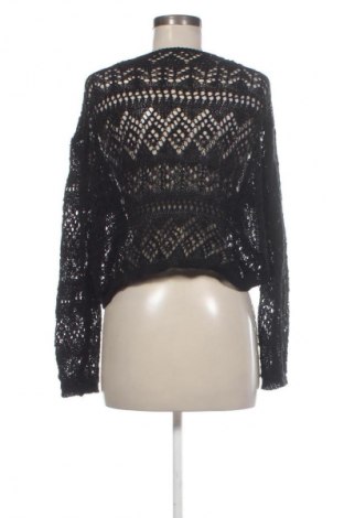 Dámský svetr Unbranded, Velikost M, Barva Černá, Cena  299,00 Kč