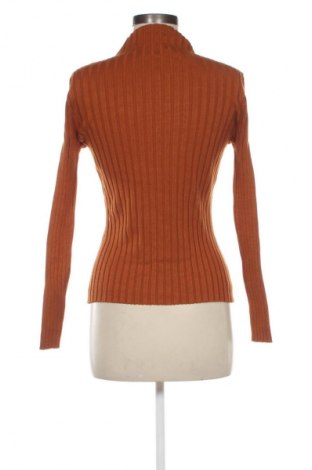 Női pulóver Unbranded, Méret M, Szín Barna, Ár 3 069 Ft