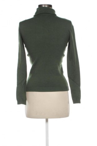 Damenpullover Unbranded, Größe S, Farbe Grün, Preis € 9,99