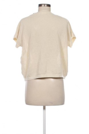 Női pulóver Unbranded, Méret M, Szín Bézs, Ár 2 769 Ft