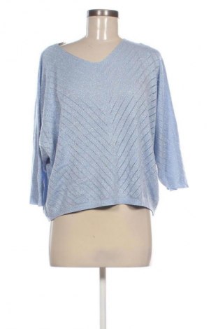 Női pulóver Unbranded, Méret M, Szín Sokszínű, Ár 5 229 Ft