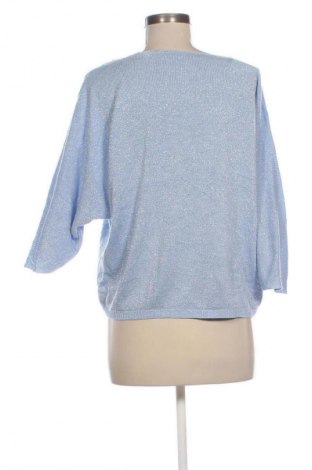 Női pulóver Unbranded, Méret M, Szín Sokszínű, Ár 5 229 Ft