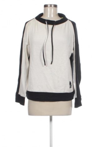 Női pulóver Unbranded, Méret S, Szín Sokszínű, Ár 3 569 Ft