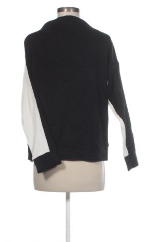 Női pulóver Unbranded, Méret S, Szín Sokszínű, Ár 3 569 Ft