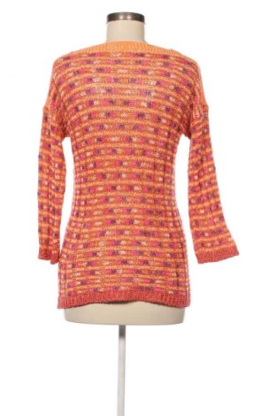 Damenpullover Unbranded, Größe S, Farbe Mehrfarbig, Preis 14,99 €