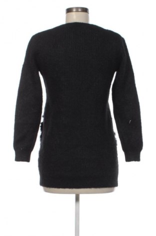 Női pulóver Unbranded, Méret M, Szín Fekete, Ár 5 329 Ft