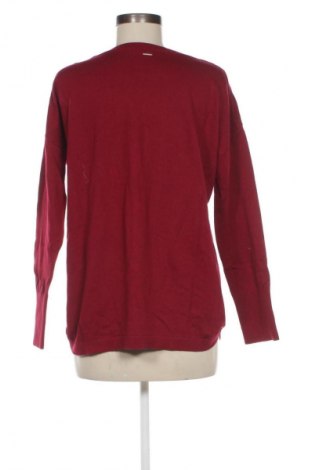Damenpullover Unbranded, Größe L, Farbe Rot, Preis € 9,99