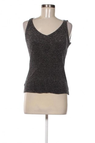 Dámský svetr Unbranded, Velikost M, Barva Černá, Cena  299,00 Kč